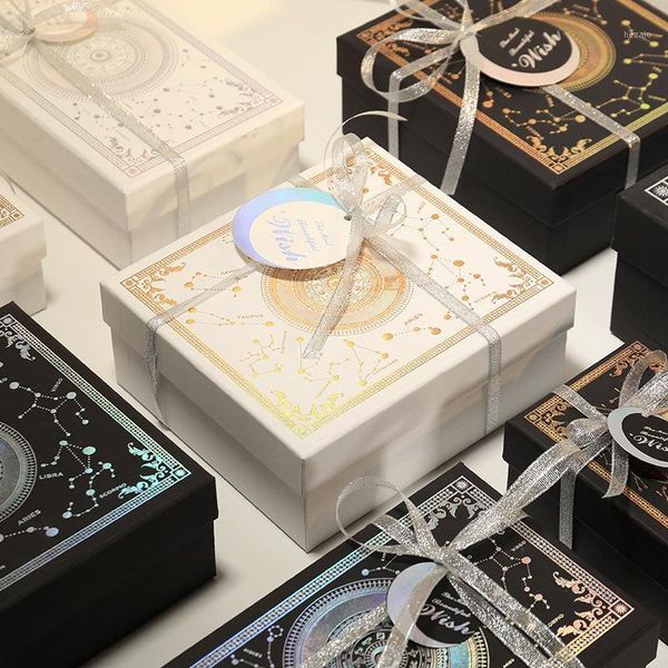 gift wrap conos papel boda paper perfume lipstick cup shirt packaging box starry sky constellation birthday wedding candy box1
gift wrap conos papel boda paper perfume lipstick cup shirt packaging box starry sky constellation birthday wedding candy box1