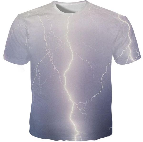 t shirt rockin jelly bean pin up girl japan japanische pop art mondo erostika retro vintage pinup erotische jellybean
t shirt rockin jelly bean pin up girl japan japanische pop art mondo erostika retro vintage pinup erotische jellybean