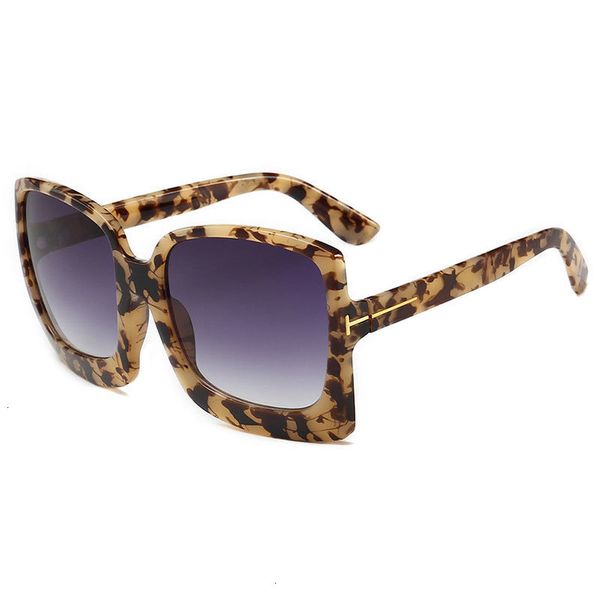 leopard print oversized women sunglasses designer plastic female big frame gradient sun glasses vintage oculos de sol uv400, White;black
leopard print oversized women sunglasses designer plastic female big frame gradient sun glasses vintage oculos de sol uv400, White;black