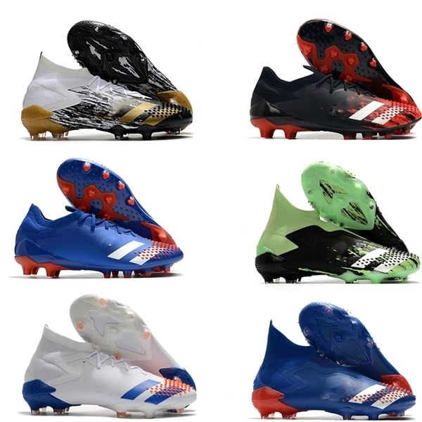 predator predator mutator 20+ fg quality children mens football cleats boots art unity in diversity soccer shoes core black burgundy
predator predator mutator 20+ fg quality children mens football cleats boots art unity in diversity soccer shoes core black burgundy