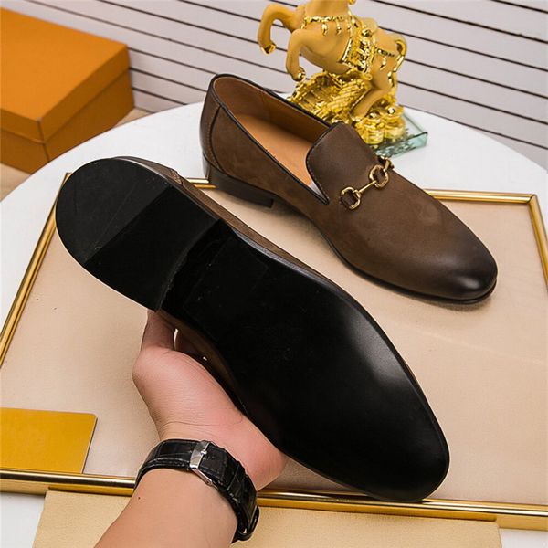 men genuine leather shoes business designer dress suit shoes men brand bullock genuine leather black laces wedding mens shoes 2020 spring
men genuine leather shoes business designer dress suit shoes men brand bullock genuine leather black laces wedding mens shoes 2020 spring