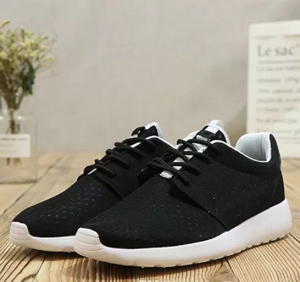 classic tanjun 1.0 mens casual shoes men women runner triple black white red breathable trainer sports sneakers london outdoor jogging walki, Red;white
classic tanjun 1.0 mens casual shoes men women runner triple black white red breathable trainer sports sneakers london outdoor jogging walki, Red;white