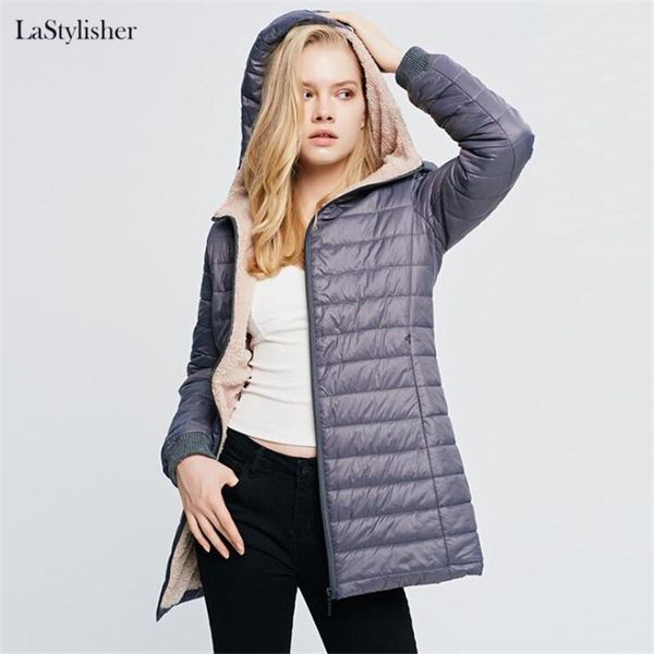 zipper black red ladies winter parka plus size 3xl warm hooded woman winter coats and jackets women thick coat parka fur outwear
zipper black red ladies winter parka plus size 3xl warm hooded woman winter coats and jackets women thick coat parka fur outwear