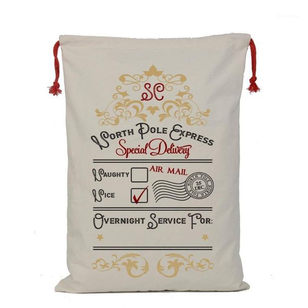 christmas decorations 21pcs/lot gift bag 8 styles drawstring canvas santa sack rustic vintage stocking bags decoration for 20211
christmas decorations 21pcs/lot gift bag 8 styles drawstring canvas santa sack rustic vintage stocking bags decoration for 20211
