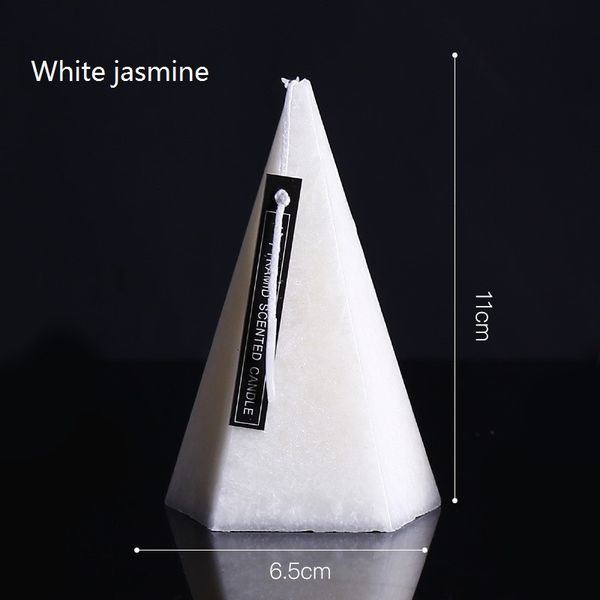 nordic geometric cone scented home bedroom long-lasting air purification fragrance candles new year valentine gifts 1 ntyzq
nordic geometric cone scented home bedroom long-lasting air purification fragrance candles new year valentine gifts 1 ntyzq