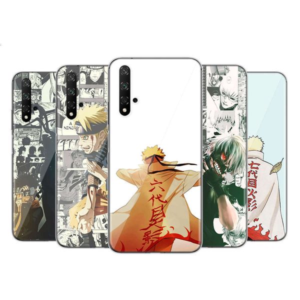 uzumaki - naruto silicone sheath digned for huawei honor 9x 9n 9lite 8s 8c 8x play 8a 8v9 3e 7a 7c pro4fre
uzumaki - naruto silicone sheath digned for huawei honor 9x 9n 9lite 8s 8c 8x play 8a 8v9 3e 7a 7c pro4fre