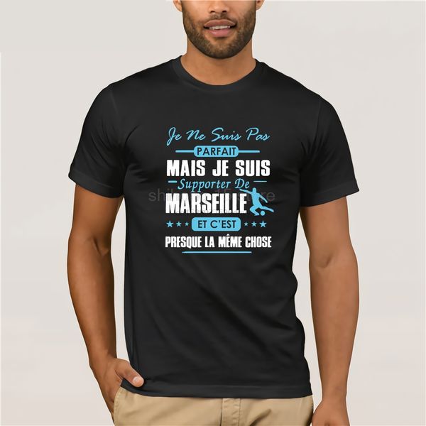edition limitee de marseille je ne suis pas parfait mais t shirt black different colours couple sport hooded sweatshirt hoodie
edition limitee de marseille je ne suis pas parfait mais t shirt black different colours couple sport hooded sweatshirt hoodie
