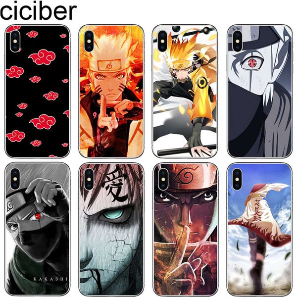 cicibers soft silicon sheath def, tpu and cartoon naruto are def 11 pro 7 8 6 plus 5 se, r x s max
cicibers soft silicon sheath def, tpu and cartoon naruto are def 11 pro 7 8 6 plus 5 se, r x s max