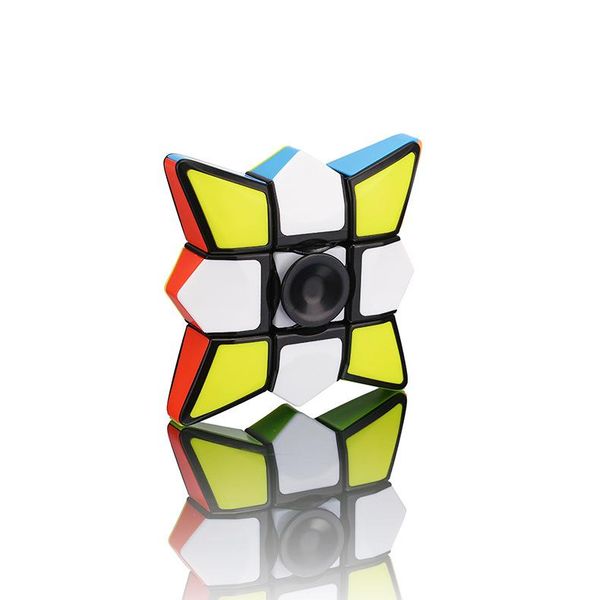 children's fingertips gyro to magic cube children decompression educational toys color unlimited deskgyro toy
children's fingertips gyro to magic cube children decompression educational toys color unlimited deskgyro toy