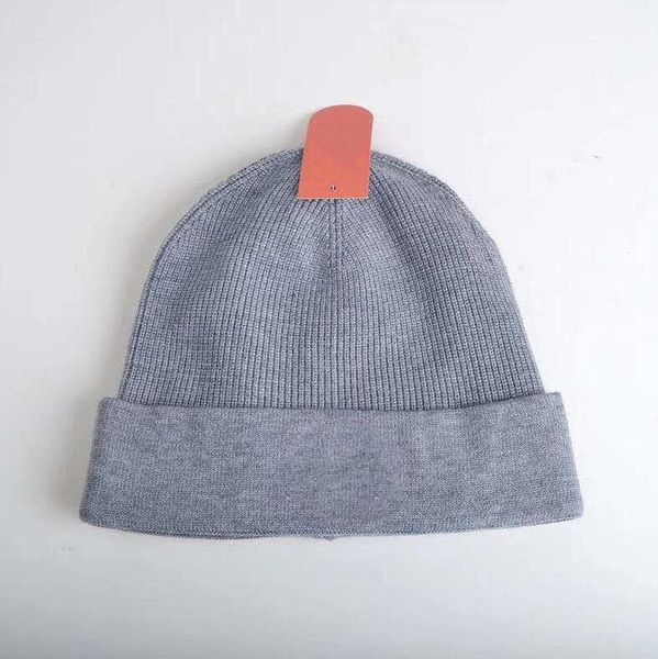 winter beanie fashion street north man woman skull caps spring fall winters face warm breathable fitted bucket hat cap highly qual, Blue;gray
winter beanie fashion street north man woman skull caps spring fall winters face warm breathable fitted bucket hat cap highly qual, Blue;gray
