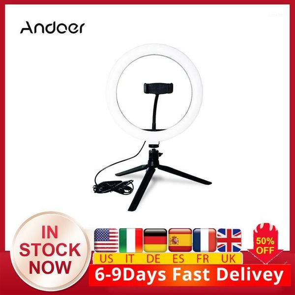 cz stock pgraphy mini led ring light fill light studio p video dimmable lamp tripod stand camera phone for selfie makeup1
cz stock pgraphy mini led ring light fill light studio p video dimmable lamp tripod stand camera phone for selfie makeup1