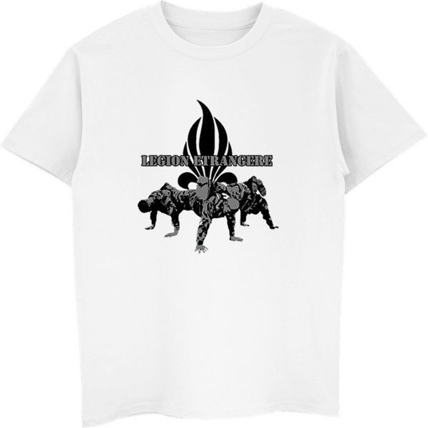 мода стиль legion etrangere liegestutz französische fremdenlegion франция рукава тис топы толстовка с капюшоном hoodie мужчин футболку
мода стиль legion etrangere liegestutz französische fremdenlegion франция рукава тис топы толстовка с капюшоном hoodie мужчин футболку