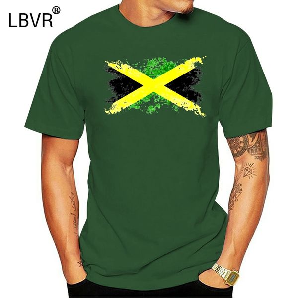 jamaica distressed flag mens jamaican football jersey gift gyms fitness hoodie designers t shirts sweatshirt
jamaica distressed flag mens jamaican football jersey gift gyms fitness hoodie designers t shirts sweatshirt