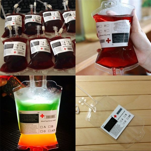 300ml fruit juice beverage bag halloween drink pouch party supplies double tube vampire theme impervious drinks bags reusable 0 99hc f2
300ml fruit juice beverage bag halloween drink pouch party supplies double tube vampire theme impervious drinks bags reusable 0 99hc f2