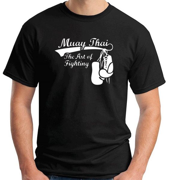 new модный бренд вскользь top tee муай тай искусство борьба мультфильм футболки дизайн футболки повседневная прохладный спорта толстовка с к
new модный бренд вскользь top tee муай тай искусство борьба мультфильм футболки дизайн футболки повседневная прохладный спорта толстовка с к