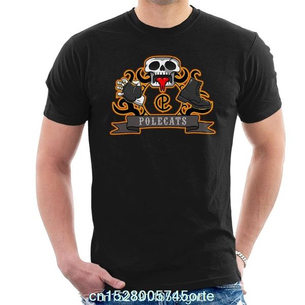 printed funny 2020 camiseta polecats full throttle logo men's t-shirt t-shirt sport hooded sweatshirt hoodie
printed funny 2020 camiseta polecats full throttle logo men's t-shirt t-shirt sport hooded sweatshirt hoodie