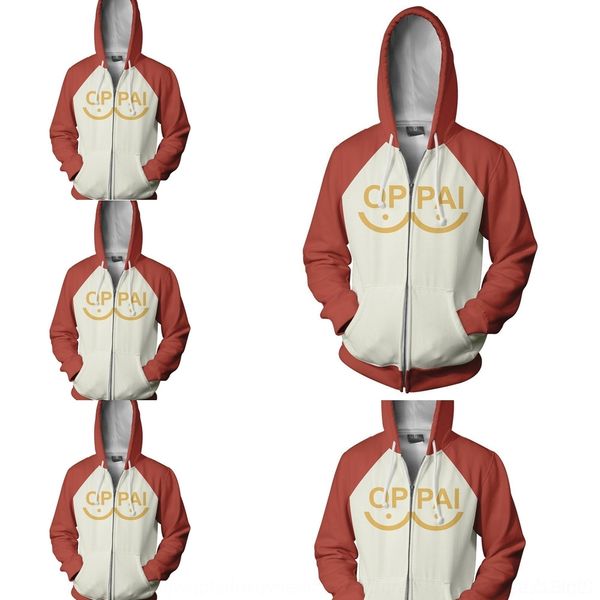fyqwy tianman one punch superman jade punch 3d cosplay tianman one cosplay superman jade animation 3d animation hoodie sweatersweater sweate, Black
fyqwy tianman one punch superman jade punch 3d cosplay tianman one cosplay superman jade animation 3d animation hoodie sweatersweater sweate, Black