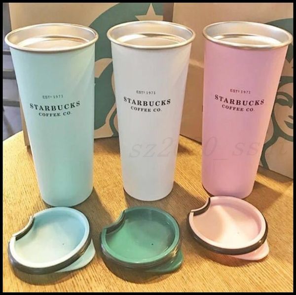 the latest 16oz starbucks stainless steel coffee cup with lid, starbucks various styles of vacuum flask, ing
the latest 16oz starbucks stainless steel coffee cup with lid, starbucks various styles of vacuum flask, ing