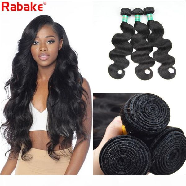 grade 8a raw indian body wave 3 or 4 bundles deals unprocessed brazilian virgin human hair extension peruvian virgin hair extensions, Black
grade 8a raw indian body wave 3 or 4 bundles deals unprocessed brazilian virgin human hair extension peruvian virgin hair extensions, Black