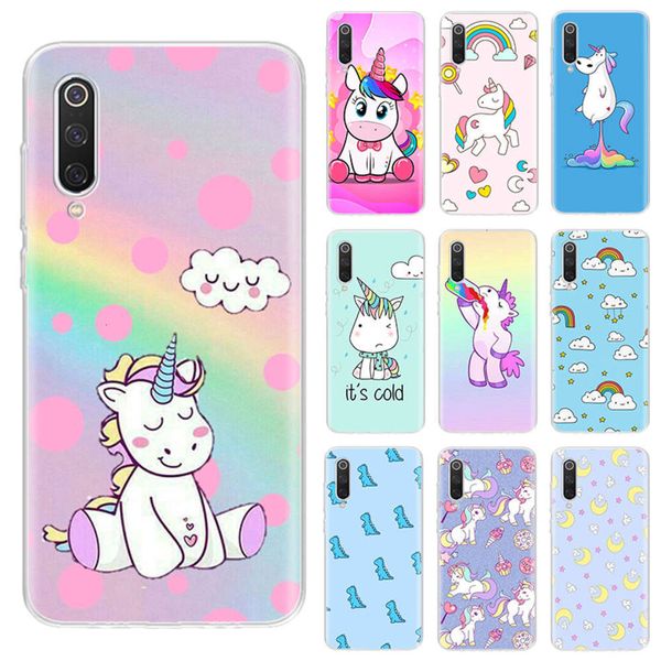 sewqluxury mobile case with unicorn pattern, suitable for redmi note 7, 8, 9 pro, mi 9, 9a, 9c, 5, 6,vtrvgt
sewqluxury mobile case with unicorn pattern, suitable for redmi note 7, 8, 9 pro, mi 9, 9a, 9c, 5, 6,vtrvgt