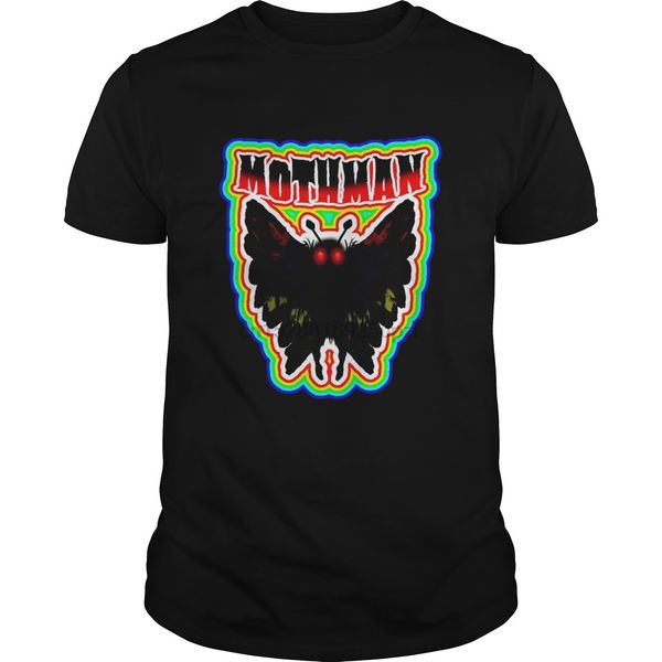 men mothman retro colorful gift novelty cool hoodie designers t shirts sweatshirt
men mothman retro colorful gift novelty cool hoodie designers t shirts sweatshirt