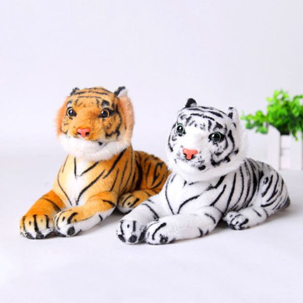 selling kawaii cute white yellow 20 cm simulation tigers soft stuffed dolls baby pillow plush kid toys
selling kawaii cute white yellow 20 cm simulation tigers soft stuffed dolls baby pillow plush kid toys