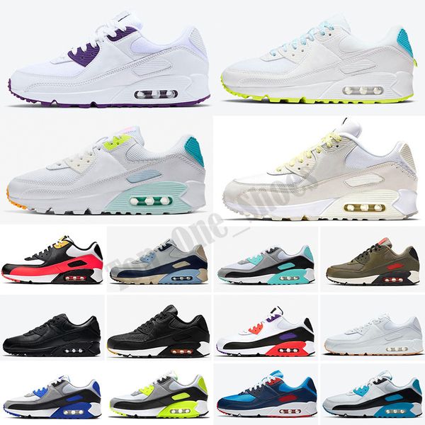 new arrival classic viotech se sports shoes for men white infrared south beach triple black outdoor athletic women sneakers
new arrival classic viotech se sports shoes for men white infrared south beach triple black outdoor athletic women sneakers