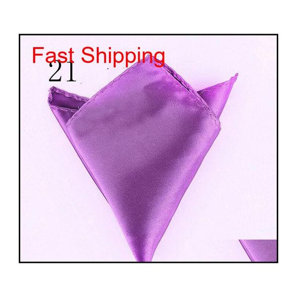 handkerchiefs mens satin 35 solid color 22*22 cm handkerchief wedding party hanky pocket square for father's da qylrku mj_fashion, Blue;white
handkerchiefs mens satin 35 solid color 22*22 cm handkerchief wedding party hanky pocket square for father's da qylrku mj_fashion, Blue;white