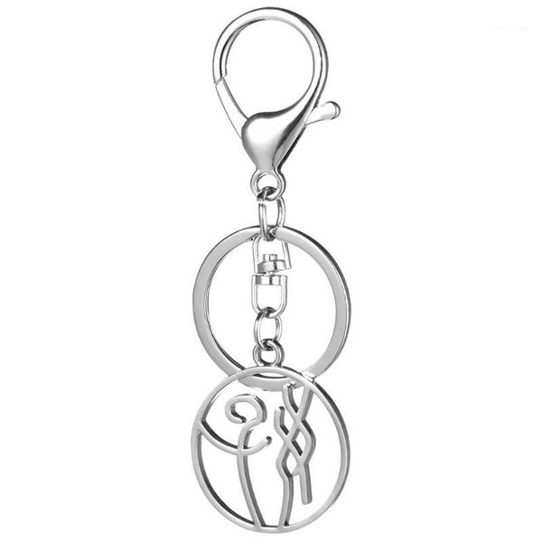 hooks & rails keychain metal innovative pattern stylish key chain for purses backpacks drawer car keys1
hooks & rails keychain metal innovative pattern stylish key chain for purses backpacks drawer car keys1