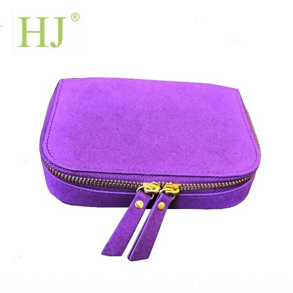 grwpw 2019 new pull fiber storage bottle essential bottl oil fashion bag protection 1mm essential oil bottle storage environmental double su
grwpw 2019 new pull fiber storage bottle essential bottl oil fashion bag protection 1mm essential oil bottle storage environmental double su