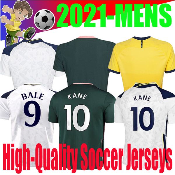 2020 2021men soccer jerseys bale kane son bergwijn ndombele morgan dele tottenham jersey football kit shirt lloris spurs home away, Black;yellow
2020 2021men soccer jerseys bale kane son bergwijn ndombele morgan dele tottenham jersey football kit shirt lloris spurs home away, Black;yellow