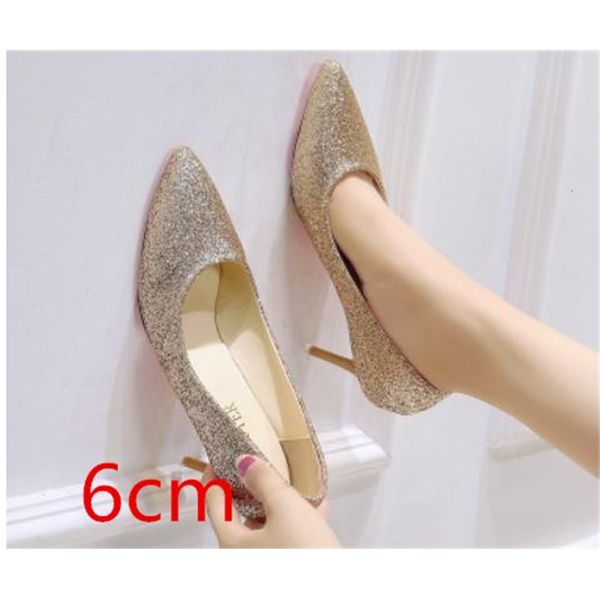 2021 send spring and autumn new style fine pointed end bride wedding women shoes heel 6cm,8.5cm 2jk7, Black
2021 send spring and autumn new style fine pointed end bride wedding women shoes heel 6cm,8.5cm 2jk7, Black