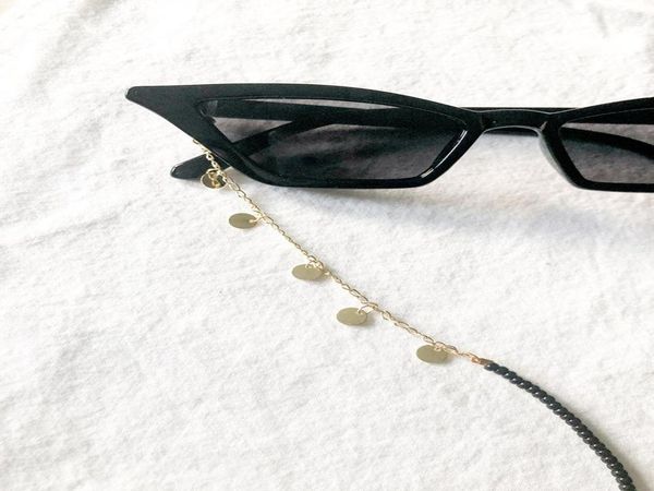 2020 vintage handmade gold color glasses chain fashion women beads sunglasses strap lanyards accessories 2020 vintage h bbyuoe
2020 vintage handmade gold color glasses chain fashion women beads sunglasses strap lanyards accessories 2020 vintage h bbyuoe