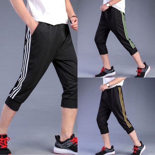 summer thin capris youth student and sports men's casual summer thin capris youth student and shortssports shorts men's casual sho, Blue
summer thin capris youth student and sports men's casual summer thin capris youth student and shortssports shorts men's casual sho, Blue
