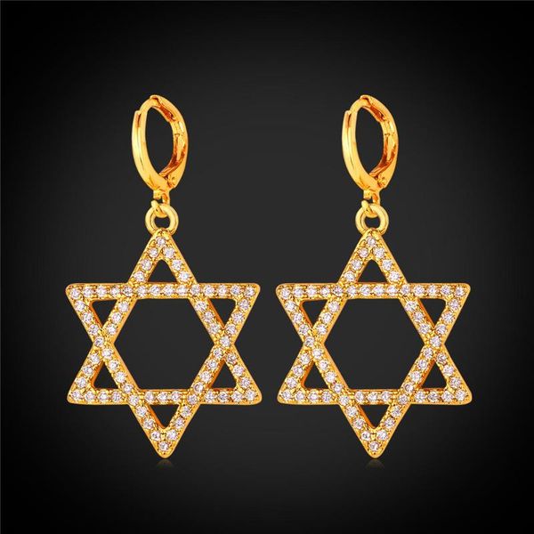 big gold/silver color star of david earrings for women + cubic zirconia crystal drop earrings for women 2021 jewelry e113
big gold/silver color star of david earrings for women + cubic zirconia crystal drop earrings for women 2021 jewelry e113