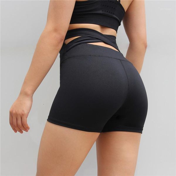 yoga outfits women's high waist elastic gym sports shorts for women fitness sportwear woman legging short compression tight workout 1, White;red
yoga outfits women's high waist elastic gym sports shorts for women fitness sportwear woman legging short compression tight workout 1, White;red