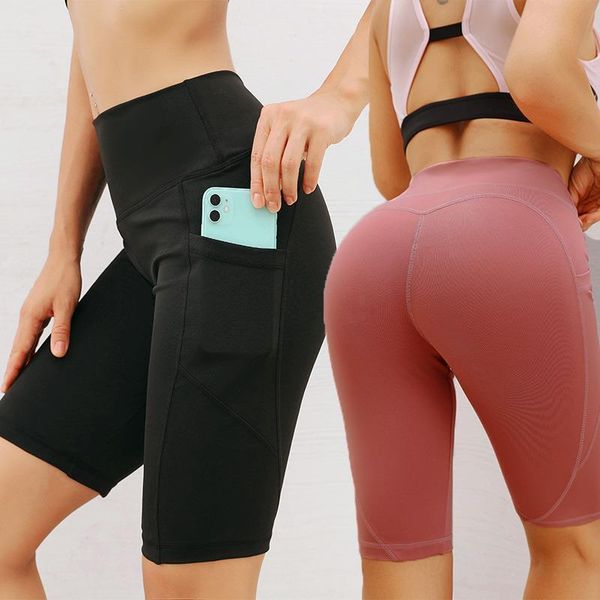 fitness women shorts high waist seamless sports shorts jogging female casual skinny elastic stretch solid color biker shorts, White;black
fitness women shorts high waist seamless sports shorts jogging female casual skinny elastic stretch solid color biker shorts, White;black