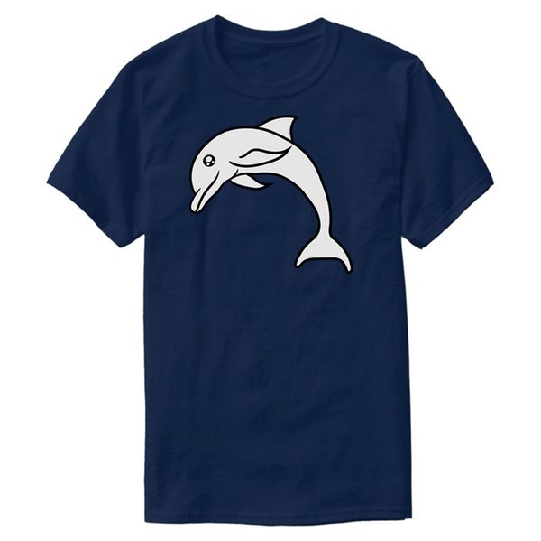 vintage slogan jump little delfin cute cute naughty comic cartoon t shirt for men outfit gray comical tshirts sport hooded sweatshirt hoodie
vintage slogan jump little delfin cute cute naughty comic cartoon t shirt for men outfit gray comical tshirts sport hooded sweatshirt hoodie
