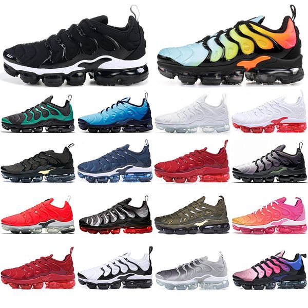 socks plus tn running shoes for women men eggplant racer blue cool grey triple black white mens trainers sneakers outdoor fashion 36-45
socks plus tn running shoes for women men eggplant racer blue cool grey triple black white mens trainers sneakers outdoor fashion 36-45