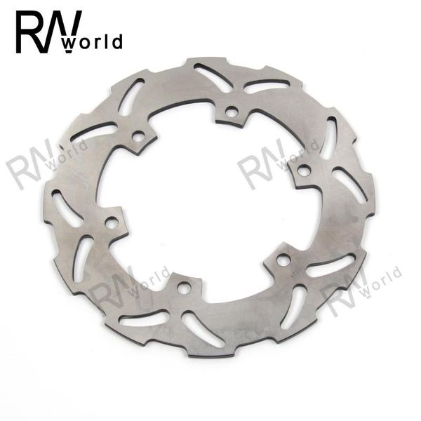 motorcycle cnc rear brake disk disc rotors accessories for yzf r6 1999-2002 2000 2001 yzfr6 yzf-r6 yzfr-6 stainless stee
motorcycle cnc rear brake disk disc rotors accessories for yzf r6 1999-2002 2000 2001 yzfr6 yzf-r6 yzfr-6 stainless stee