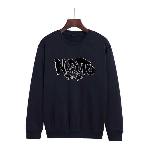 2021 riman arrival in two-dimensional new printed fashion around the neck sweater 3owd, White;black
2021 riman arrival in two-dimensional new printed fashion around the neck sweater 3owd, White;black