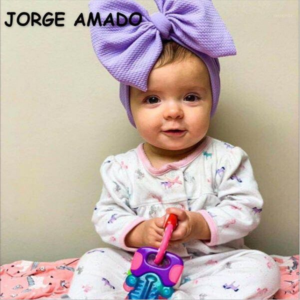 wholesale 2021 new baby girls headband corn grain solid color big bow hat style headwear kids hair accessories e0191, Slivery;white
wholesale 2021 new baby girls headband corn grain solid color big bow hat style headwear kids hair accessories e0191, Slivery;white
