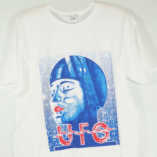 ufo prog rock metal blue oyster cult nazareth deep purple s 3xl punk s hoodie designers t shirts sweatshirt
ufo prog rock metal blue oyster cult nazareth deep purple s 3xl punk s hoodie designers t shirts sweatshirt