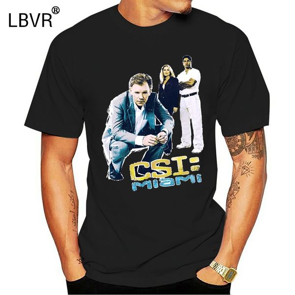 trevco мужская csi miami logo проблемные adult, хезер navy, средний оптовая балахон дизайнеров футболки толстовки
trevco мужская csi miami logo проблемные adult, хезер navy, средний оптовая балахон дизайнеров футболки толстовки
