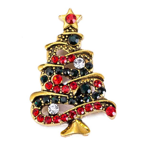 new snap button jewelry christmas tree metal 18mm snap buttons fit snap bracelet bangles button jewelry tz9181 sqcile new_dhbest, Black
new snap button jewelry christmas tree metal 18mm snap buttons fit snap bracelet bangles button jewelry tz9181 sqcile new_dhbest, Black