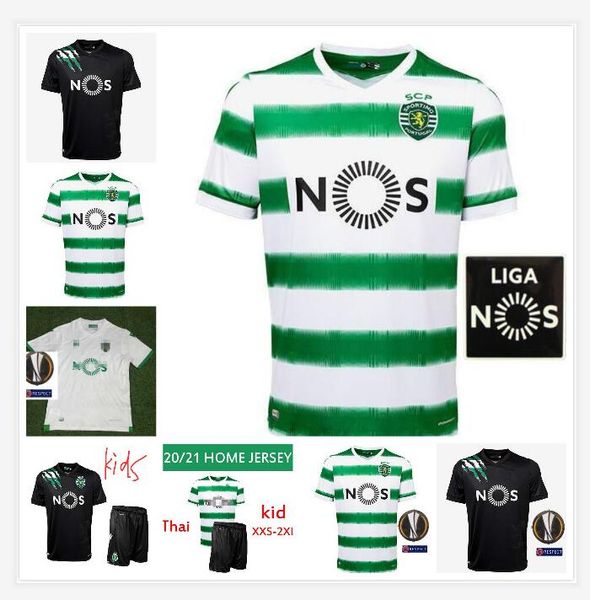 2020 2021 sporting clube de футбол джерси лиссабон # 90 спортивная рубашка acuna мужская домашняя площадь 20 21 # 10 вьетто raphinha phellyp, Black;yellow
2020 2021 sporting clube de футбол джерси лиссабон # 90 спортивная рубашка acuna мужская домашняя площадь 20 21 # 10 вьетто raphinha phellyp, Black;yellow