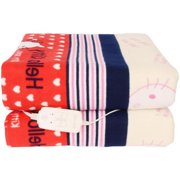 220v electric heating blanket security plush electric blanket bed thermostat mattress soft warmer heater carpet
220v electric heating blanket security plush electric blanket bed thermostat mattress soft warmer heater carpet