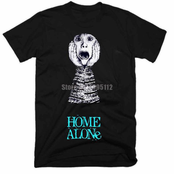 home alone кино мужские смешные мужские streetwear 3d печати короткие рукава одежда спортивная толстовка с капюшоном hoodie мужчин футболку
home alone кино мужские смешные мужские streetwear 3d печати короткие рукава одежда спортивная толстовка с капюшоном hoodie мужчин футболку