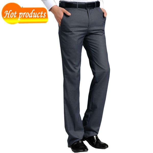 pantsuit 2020 male new white casual business korean version of thin pants bigger size 29-36 37 wufn, White;black
pantsuit 2020 male new white casual business korean version of thin pants bigger size 29-36 37 wufn, White;black