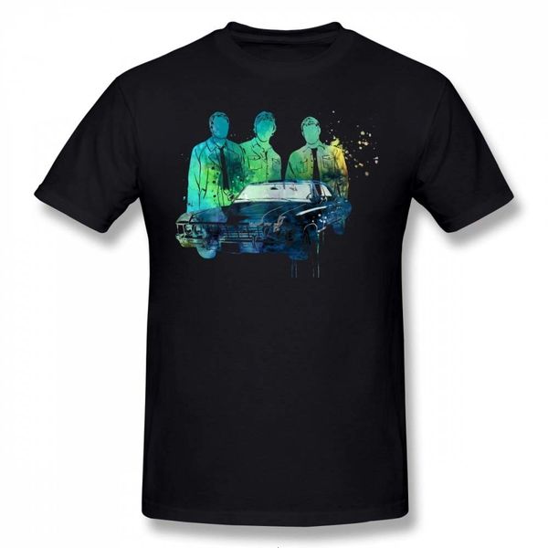 hkfz supernatural t shirt supernatural t-shirt printed casual tee shirt mens cute 5x short sleeves tshirt sport hooded sweatshirt hoodie
hkfz supernatural t shirt supernatural t-shirt printed casual tee shirt mens cute 5x short sleeves tshirt sport hooded sweatshirt hoodie